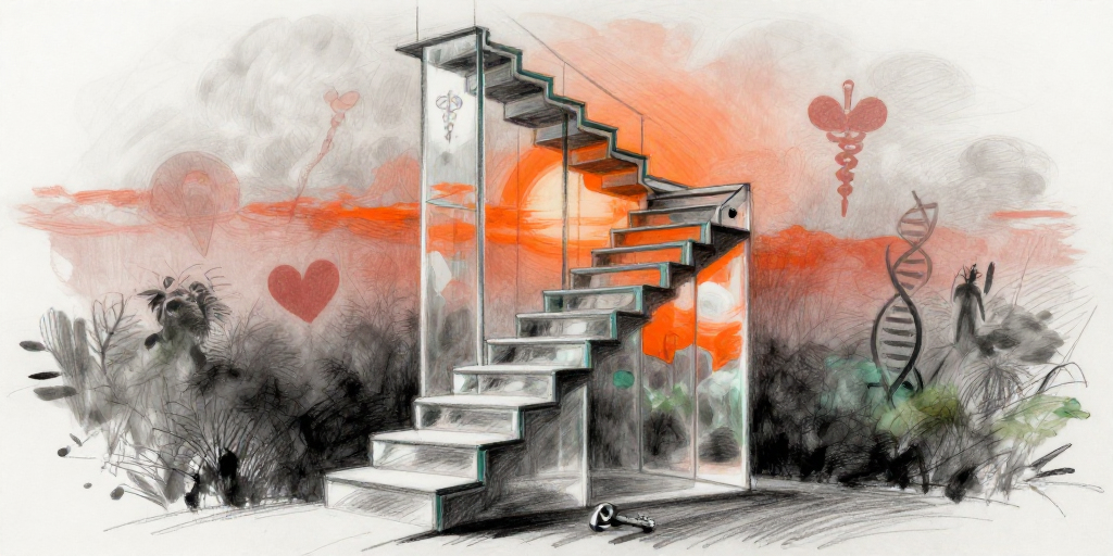 Alignment Healthcare CFO's "Sell‑to‑Cover" Moves Signal Insider Confidence, Not Concern.