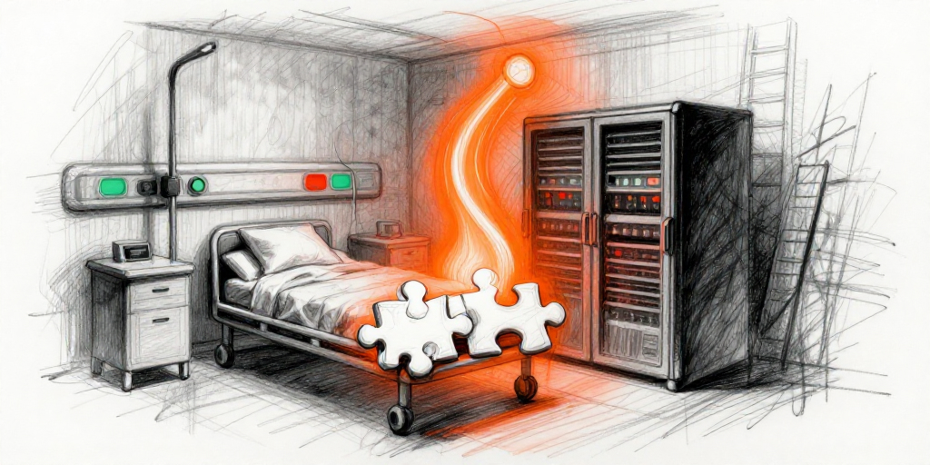 Alignment Healthcare Director Robbert Buys Nearly 19,000 RSUs, Sending Optimism Through the Ranks