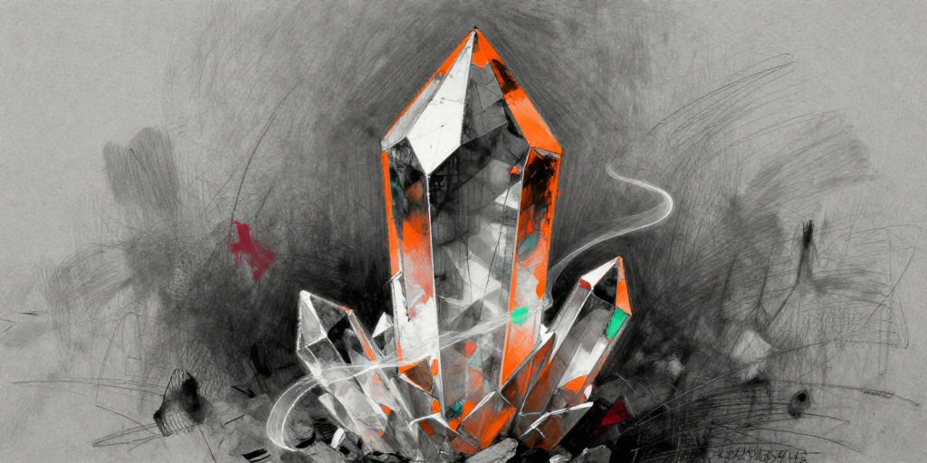 Alignment Healthcare Executives Offload 500,000 Shares in Coordinated Bull‑Market Sale Wave