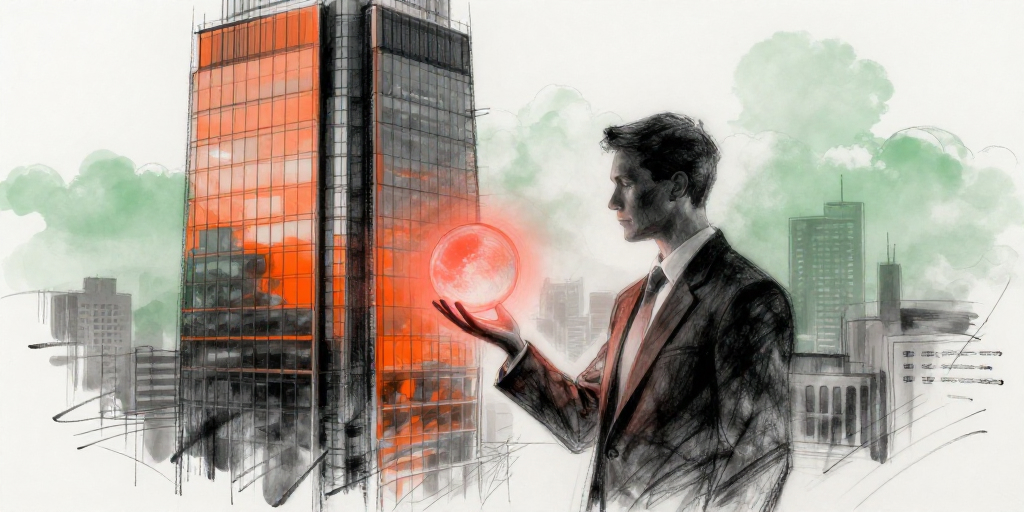 Alignment Healthcare Executives Quietly Shift Holdings Amid Volatile Growth Rally Alignment Healthcare Executives Quietly Shift Holdings Amid Volatile Growth Rally