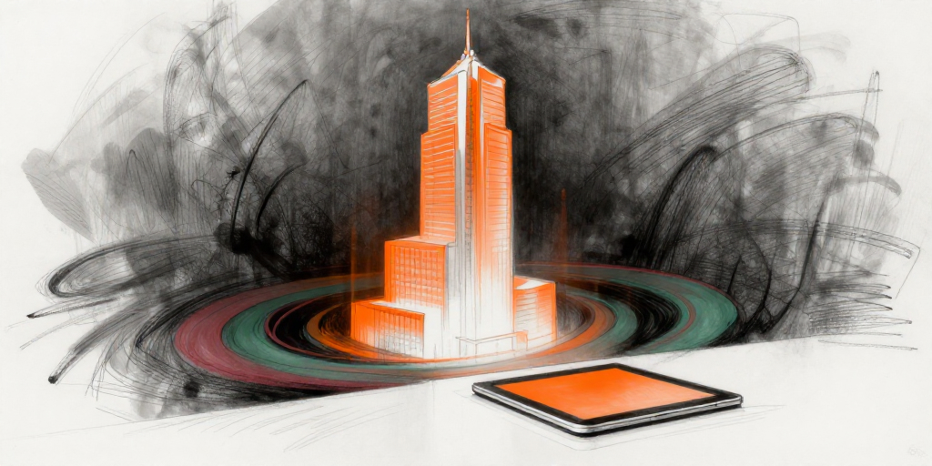 Alignment Healthcare Executives Rally: Massive Insider Buying Signals Confidence Amid Soft Stock Moves