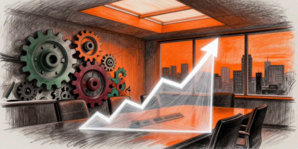 Alignment Healthcare Executives Shift from Selling to Buying: Insider Confidence Surge Signals Potential Upswing.