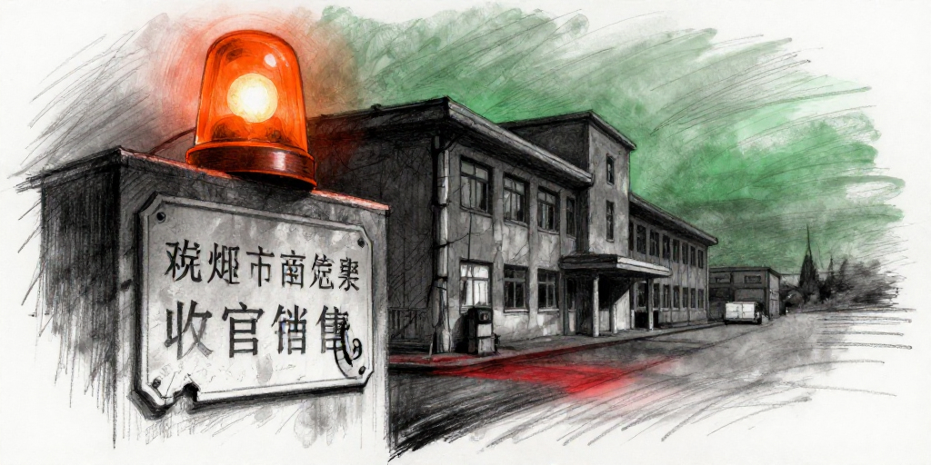 Alignment Healthcare's Executives Trim Shares in Routine Tax‑Driven Sales—No Market Shake‑Ups Ahead