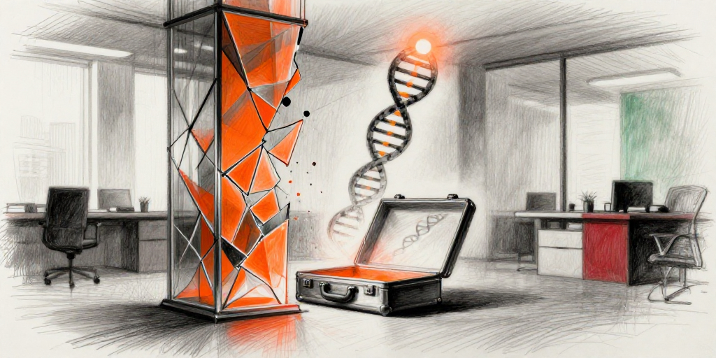 Aligos CEO Secures Decade‑Long Option Stakes, Betting on a 2035 Breakthrough as Stock Slides Below $7【】 Aligos CEO Secures Decade‑Long Option Stakes, Betting on a 2035 Breakthrough as Stock Slides Below $7【】