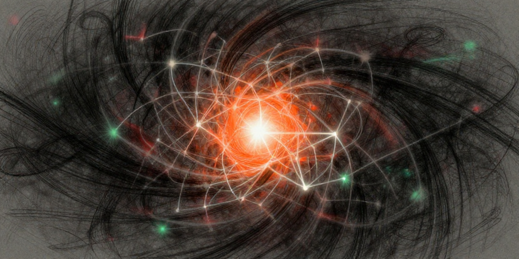 Alkami Board Member Buys 674 Shares at Zero Cost, Signaling Confidence Amid Low Stock Price and Negative P/E