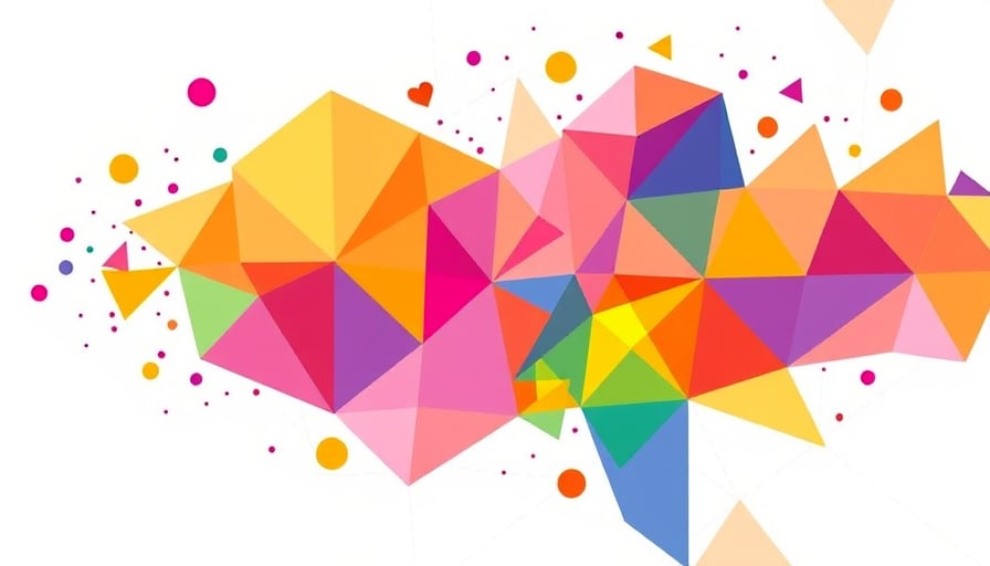 Alkami Director Brian Smith Exercises $0 Stock Grant, Adding 552k Shares in Quiet Move Amid Negative Earnings and Digital‑Banking Buzz