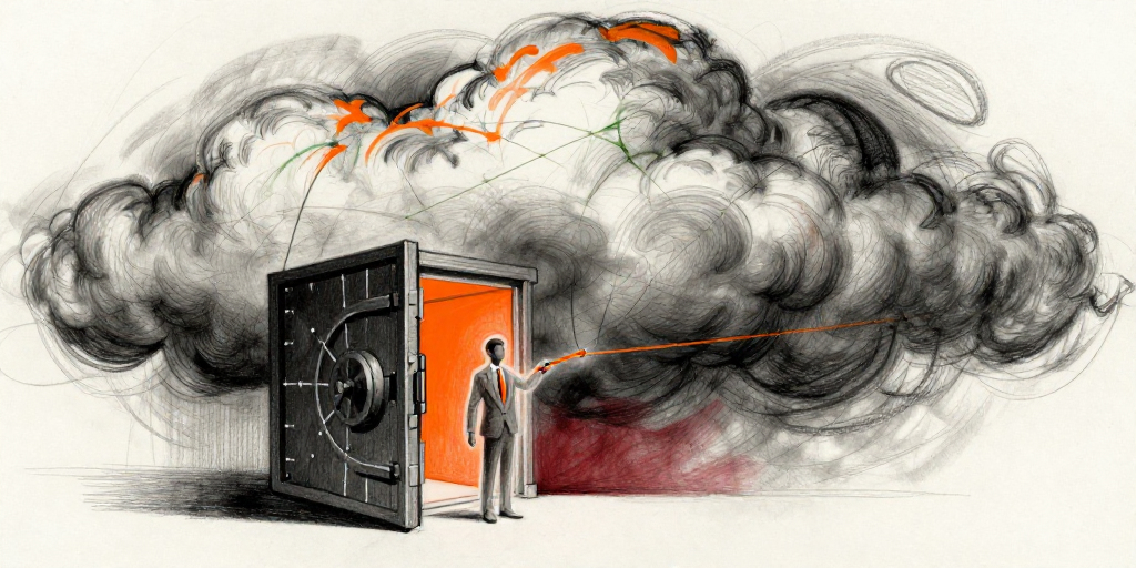 Alkami Director Purchases 5,500 Shares, Signals Quiet Confidence Amid 29% Stock Decline Alkami Director Purchases 5,500 Shares, Signals Quiet Confidence Amid 29% Stock Decline