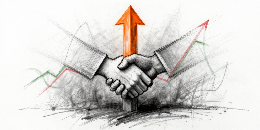 Alkami Insider Buy: CEO's 5,500‑Share Purchase Sparks Bullish Buzz Amid Institutional Surge and Partnership Hype