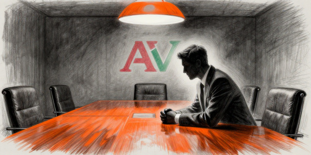 Alkermes Insider Deal: EVP Gaffin Buys Shares Just Below Market Amid Avadel Expansion, Hinting at Undervalued Growth Potential Alkermes Insider Deal: EVP Gaffin Buys Shares Just Below Market Amid Avadel Expansion, Hinting at Undervalued Growth Potential