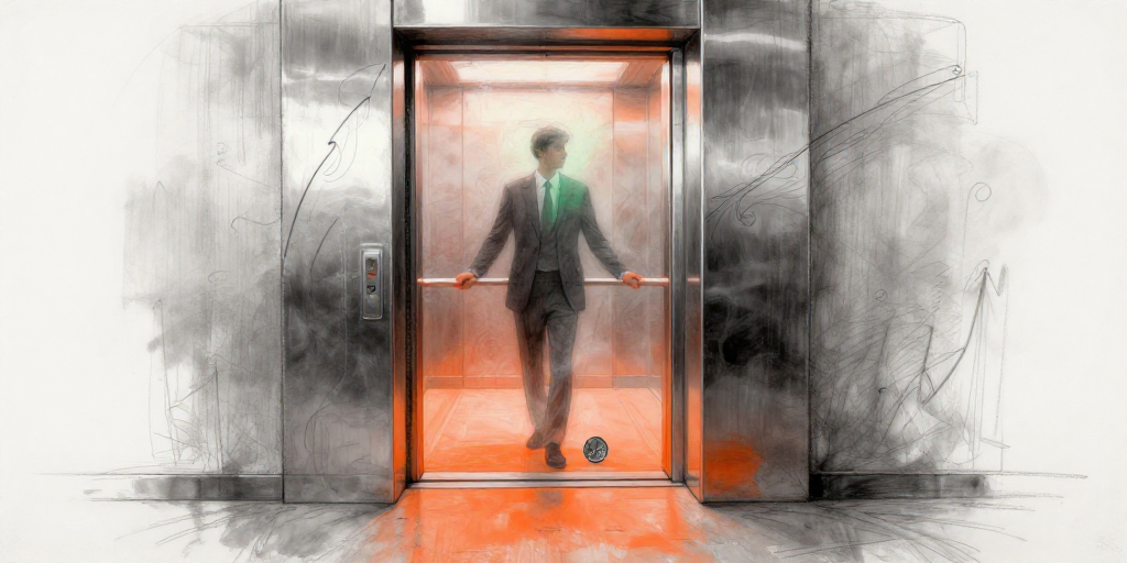 Alkermes Insider Sale: EVP Gaffin Sells 2,034 Shares in Routine Move as Stock Clings to Growth Momentum