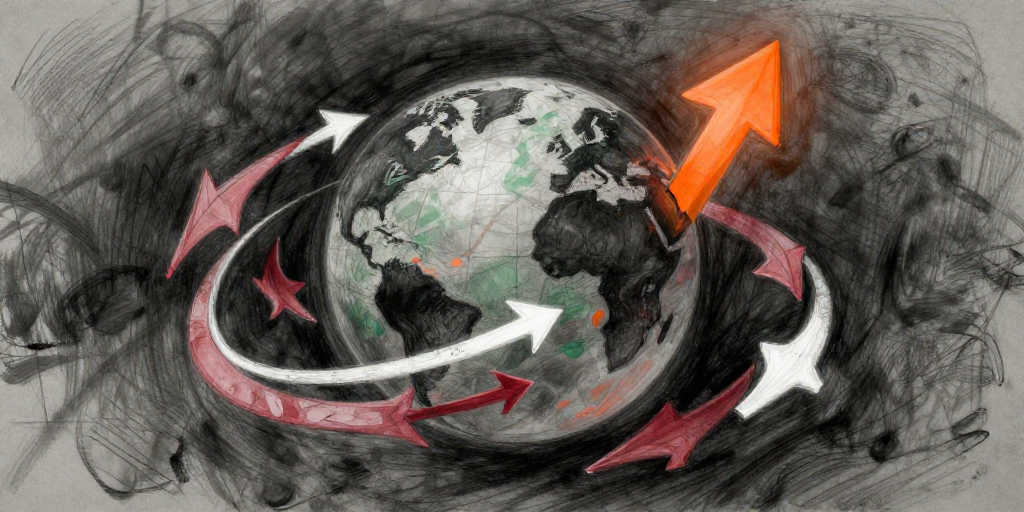 Alkermes Insider Trade: Finance VP Buys 2,747 Shares Amid Earnings Dip, Signals Leadership Confidence in Pipeline 【source】