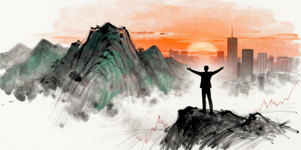 Alkermes Insider Trading: CEO and EVP R&D Show Balanced Buy‑Sell Pattern Amid Bullish Market Momentum