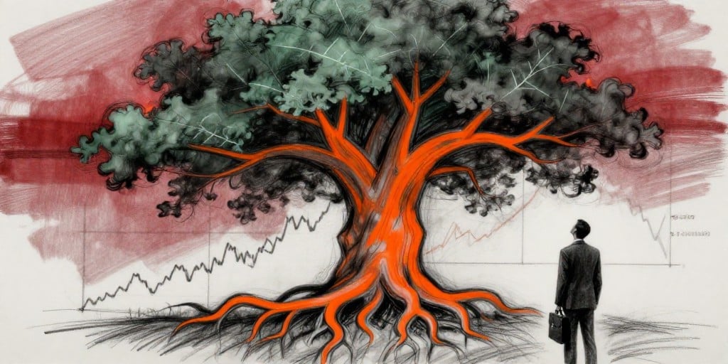 Allan's $0‑Cost Stock Grant Signals Long‑Term Commitment Amid Executive Buy‑Sell Frenzy at Steven Madden Ltd. Allan's $0‑Cost Stock Grant Signals Long‑Term Commitment Amid Executive Buy‑Sell Frenzy at Steven Madden Ltd.