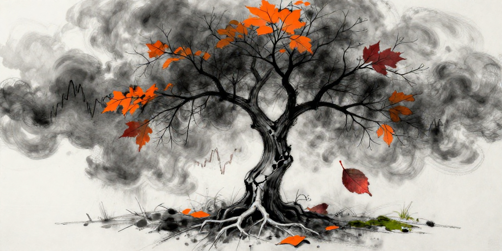 Allbirds CFO's March Sale: "Sell‑to‑Cover" Move Amid 56% Drop Raises Confidence Questions