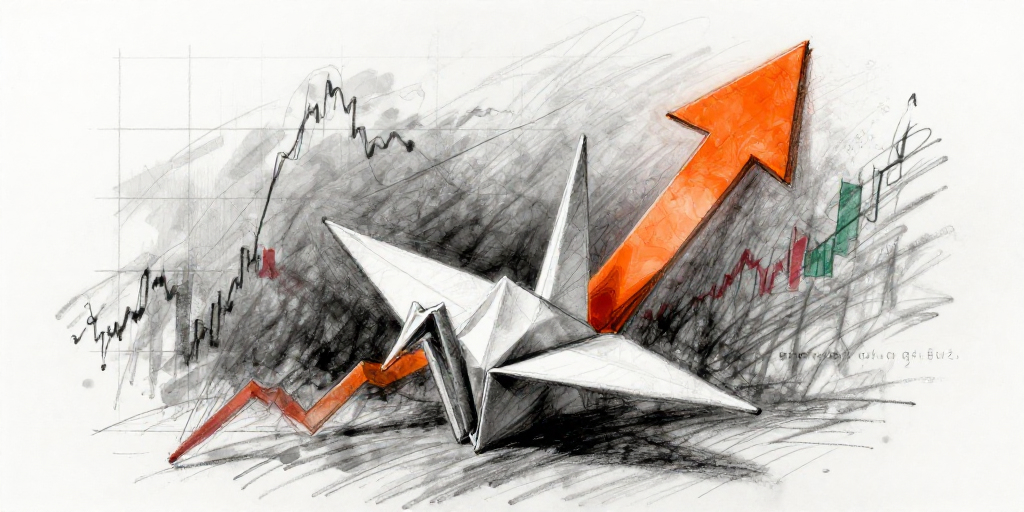 Allegiant Executives Bulk‑Buy Shares, Signaling Confidence Amid Stock Surge