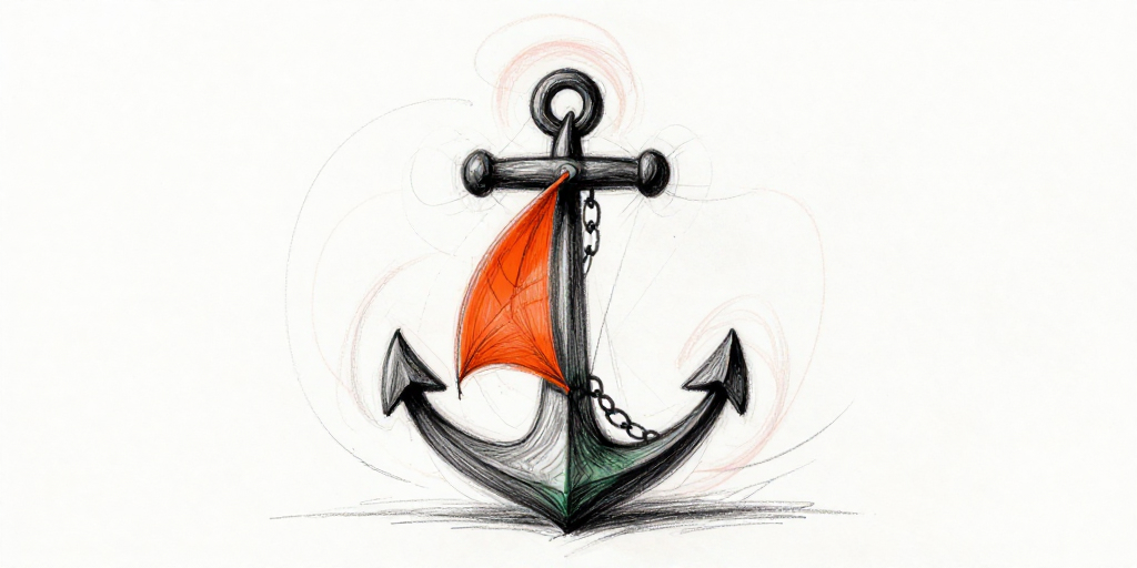 Allegiant's CFO‑Level Accounting Officer Receives Restricted‑Stock Grant Amid Executive Buying Frenzy and Chairman's Massive Sell‑Off