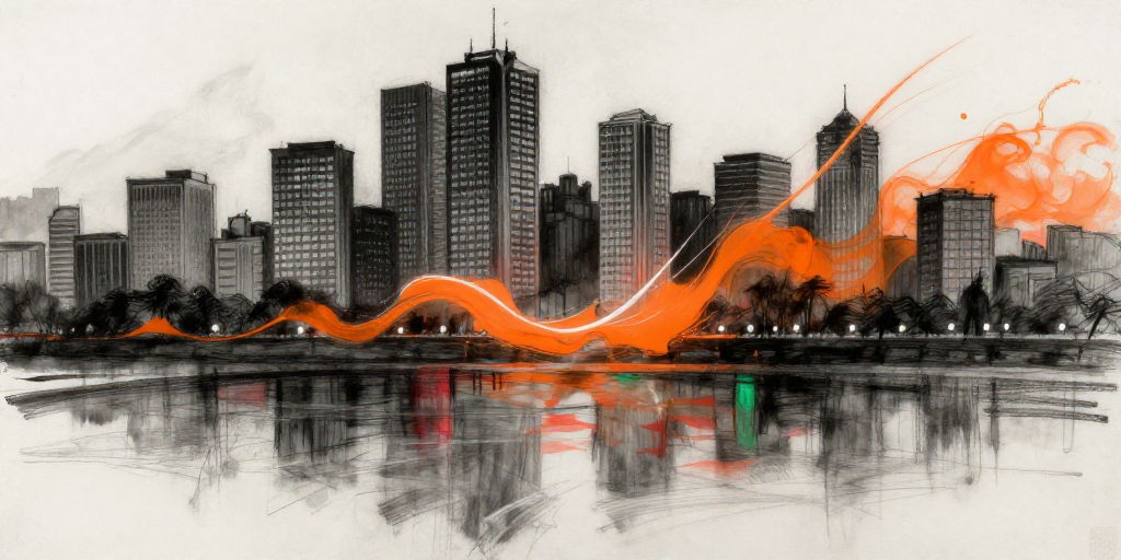 Allegion Executives Dump Shares in Quiet Market Move, Raising Investor Fears of Downtick