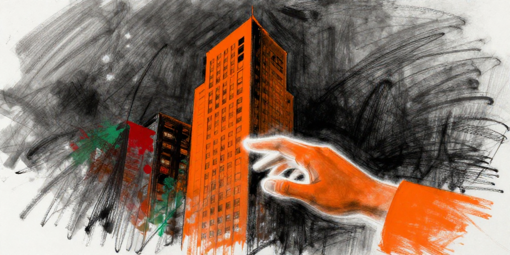 Allegion Executives Sell Shares Amid Market Dip: Is Confidence in the Building‑Security Giant Waning?