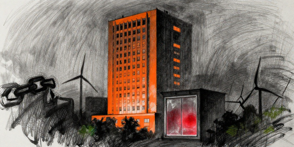 Allegion Executives Trade Small, Clustered Shares Amid Social‑Media Surge, Yet Long‑Term Stakes Remain Strong Allegion Executives Trade Small, Clustered Shares Amid Social‑Media Surge, Yet Long‑Term Stakes Remain Strong