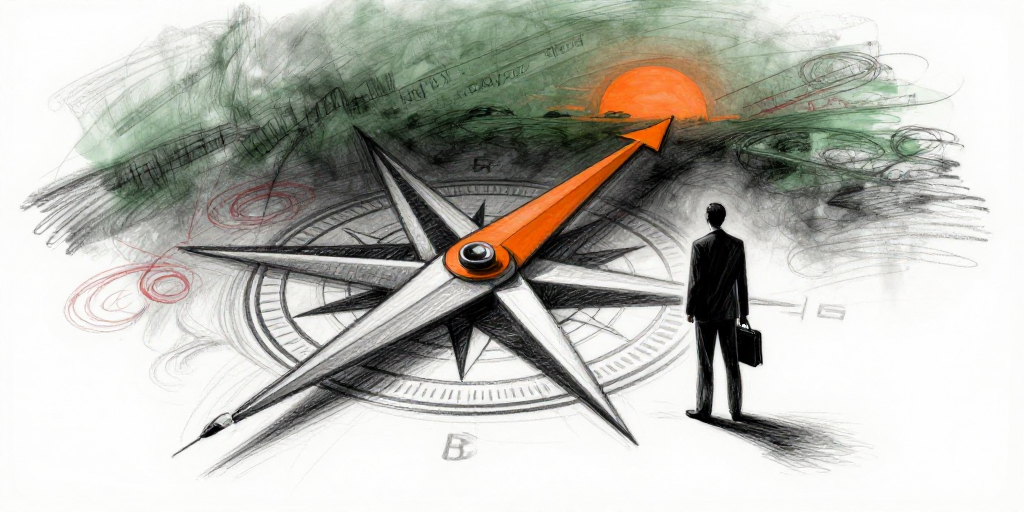 Allegion Insider Trust Grows Steadily Amid Executive Sell‑Off, Signals Long‑Term Confidence in Building‑Security Tech【Flash】