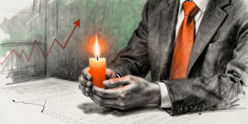 Allegion Non‑Executive Director Mizell Trades 1,800 Shares Amid Earnings Miss, Fueling Quiet Insider Selling Surge Allegion Non‑Executive Director Mizell Trades 1,800 Shares Amid Earnings Miss, Fueling Quiet Insider Selling Surge