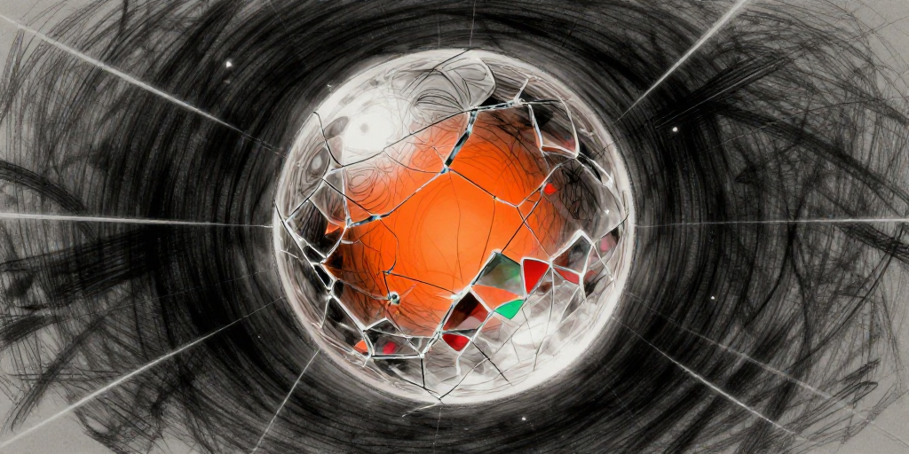 Allegro CFO Dumps 17,808 Shares Amid Executive Sell‑off: Insider Moves Signal Possible Confidence Shift Allegro CFO Dumps 17,808 Shares Amid Executive Sell‑off: Insider Moves Signal Possible Confidence Shift