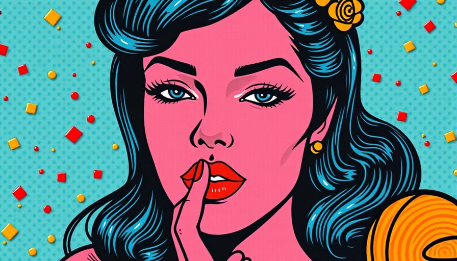 Allegro MicroSystems Exec Kent Ian Holds Vested RSUs, Signaling Confidence Amid Market Volatility