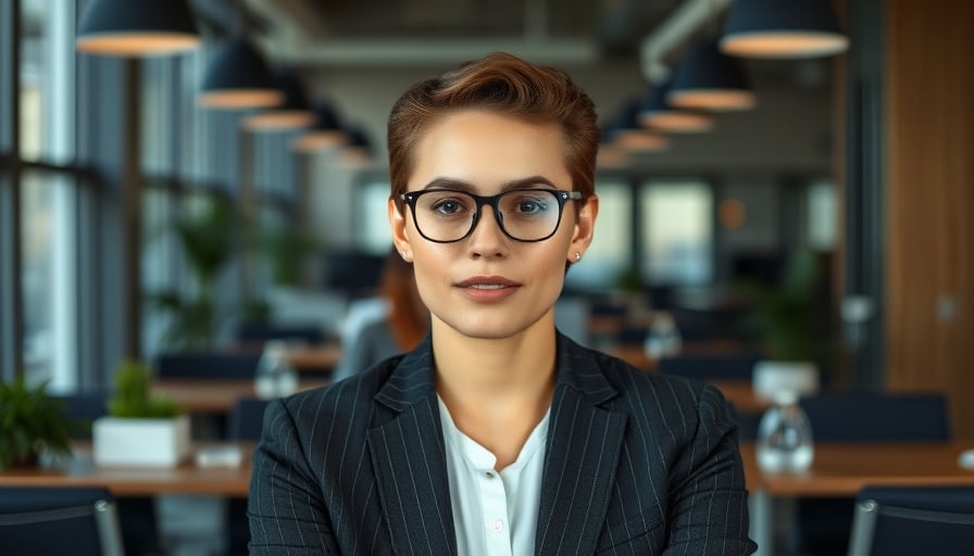 Allegro MicroSystems Executives Boost Equity Stakes, Signaling Confidence Amid Mixed Market Signals