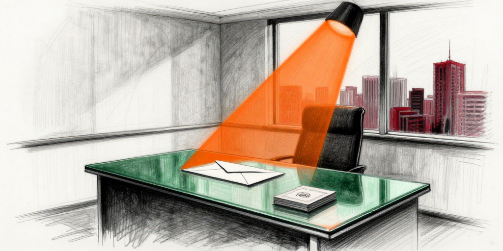 Allegro MicroSystems Insider Sale: SVP Richard Offloads 6,500 Shares Amid Quiet Volatility Spike