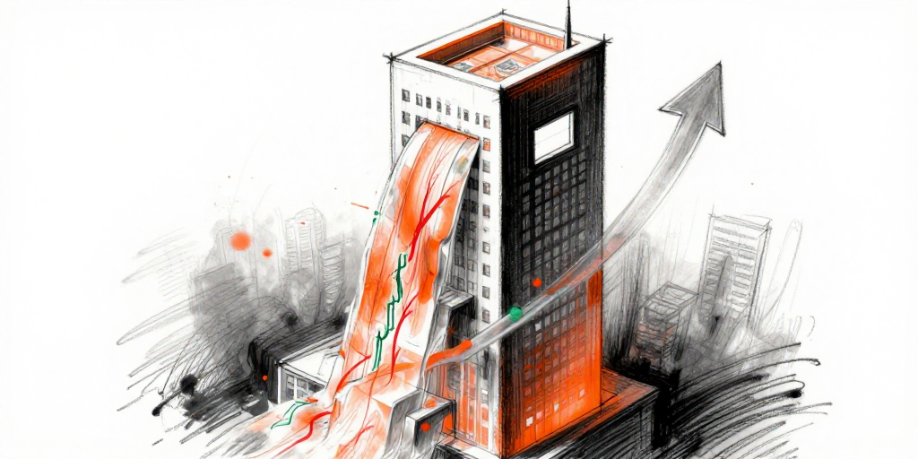 Alliance Laundry COO Buys 47% More Shares After Exercising Options – Insider Confidence Surges Amid Positive Sentiment