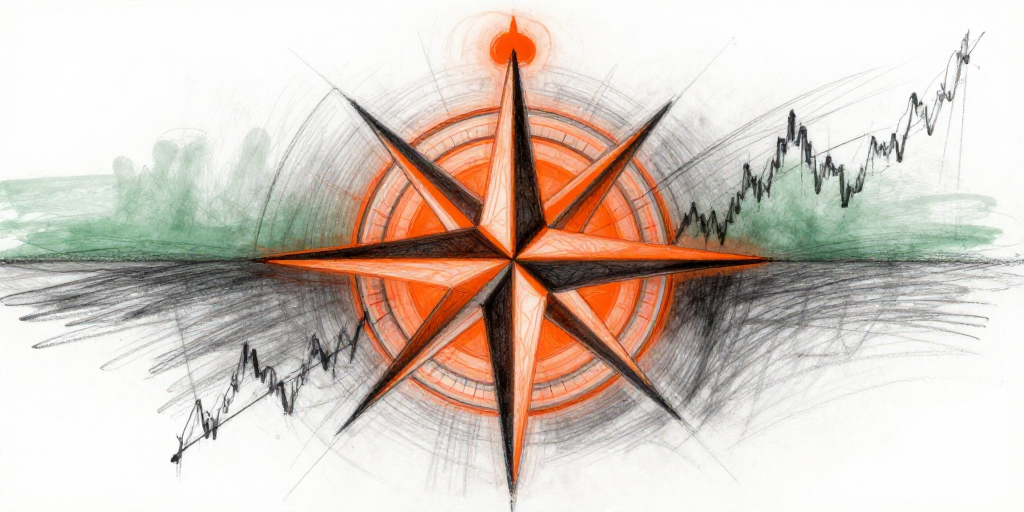 Alliant Energy Director Patrick Allen Buys 513 Deferred Units Amid Quiet Rally—Insider Confidence Signals Steady Upward Momentum