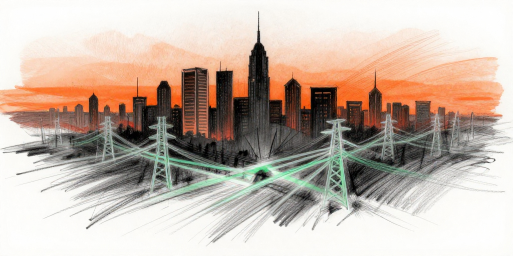 Alliant Energy Director Patrick Allen Buys 513 Units, Signaling Bullish Confidence Amid Utility‑Sector Stability Alliant Energy Director Patrick Allen Buys 513 Units, Signaling Bullish Confidence Amid Utility‑Sector Stability