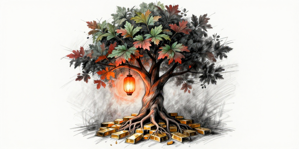 Alliant Energy Execs Show Confidence: Senior VP Holds Shares While 8 Officers Buy Thousands of Deferred Units in Quiet Buy‑Back Wave. Alliant Energy Execs Show Confidence: Senior VP Holds Shares While 8 Officers Buy Thousands of Deferred Units in Quiet Buy‑Back Wave.