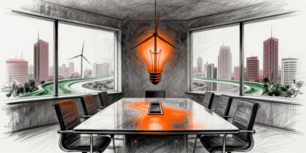 Alliant Energy Executives Convert Deferred Shares, Boost Holdings Amid Steady Investor Confidence