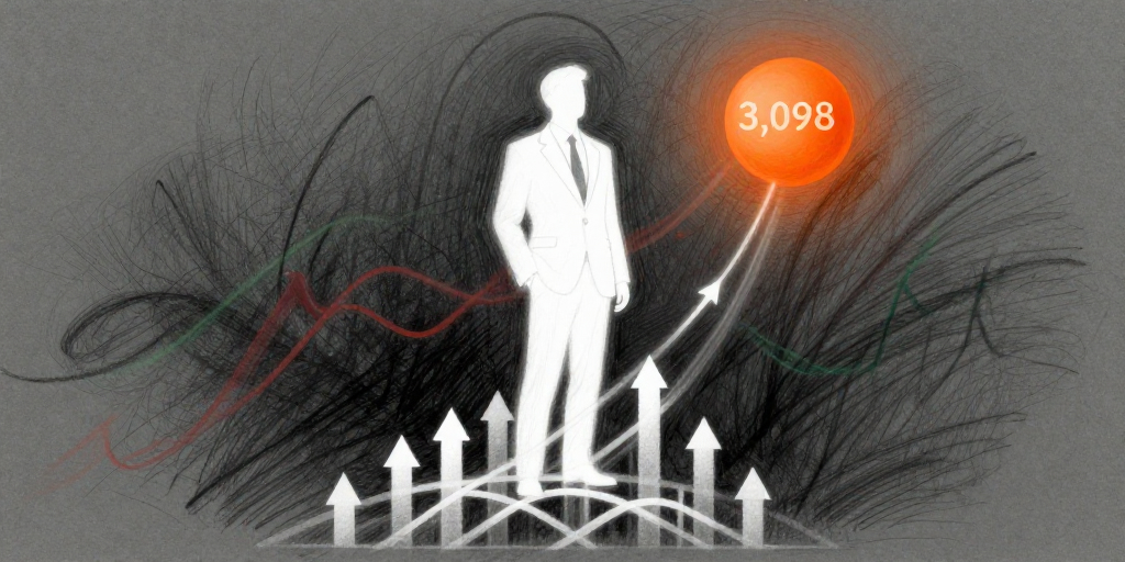 Allient Inc. CEO Warzala Stephen Buys 3,098 Shares as Insider Confidence Fuels Bullish Outlook