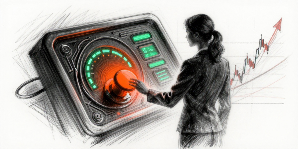 Allient Inc. Director Winter R. Buys Shares Amid Surge in Insider Confidence, Stock Sees 943% Social‑Media Buzz ?