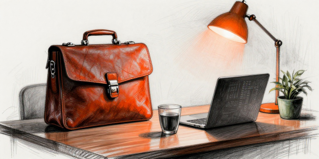 Allient Inc. Insider Bendre Sells 6,000 Shares Amid Mixed Executive Activity: Market Sees Liquidity Move, Not Downturn Signals Allient Inc. Insider Bendre Sells 6,000 Shares Amid Mixed Executive Activity: Market Sees Liquidity Move, Not Downturn Signals