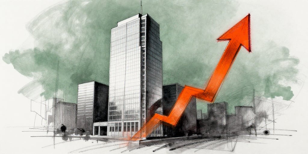 Allient Inc. Insider Buying Surge Signals Management Confidence Amid Strategic Shift in Governance
