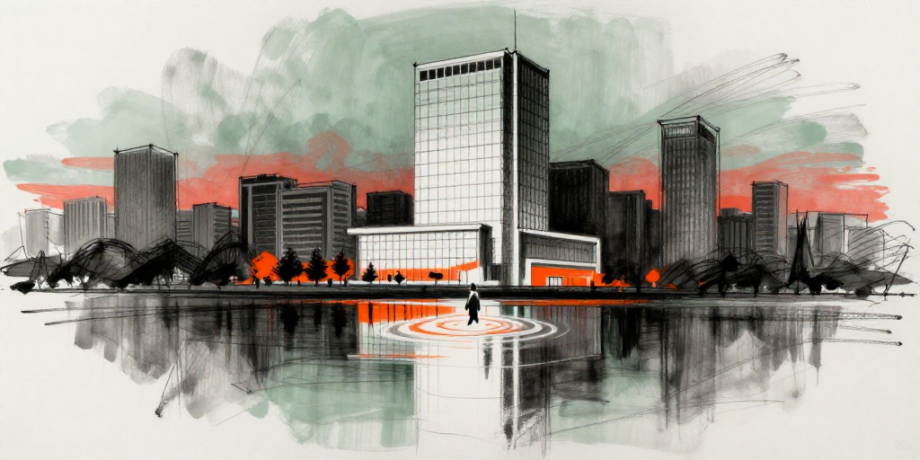 Allison John W II Sells 5,000 Shares of Home BancShares Inc‑AR, Keeping 651,995 Shares in Her Portfolio Allison John W II Sells 5,000 Shares of Home BancShares Inc‑AR, Keeping 651,995 Shares in Her Portfolio