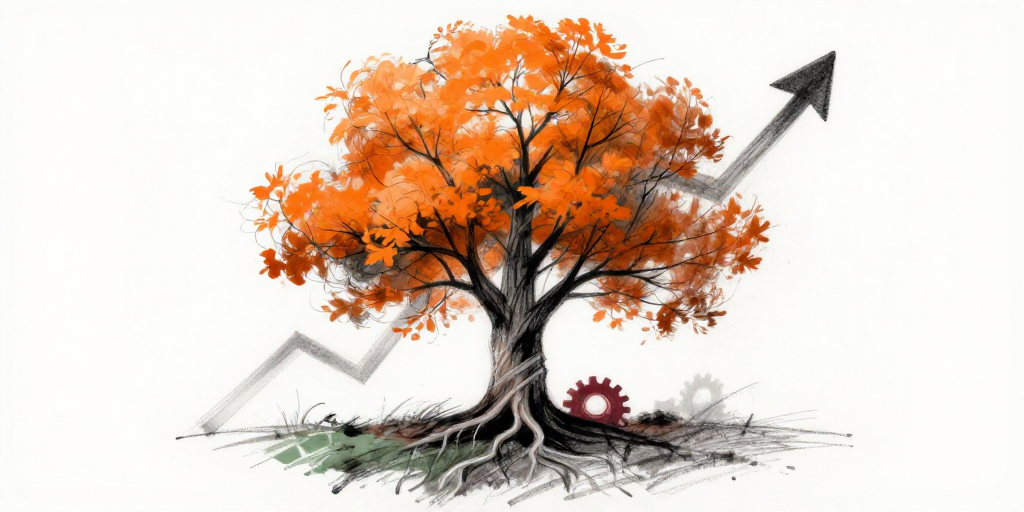 Allison Transmission CEO David Graziosi Boosts Holdings with RSU Settlement, Signaling Long‑Term Confidence in Company's Growth Outlook