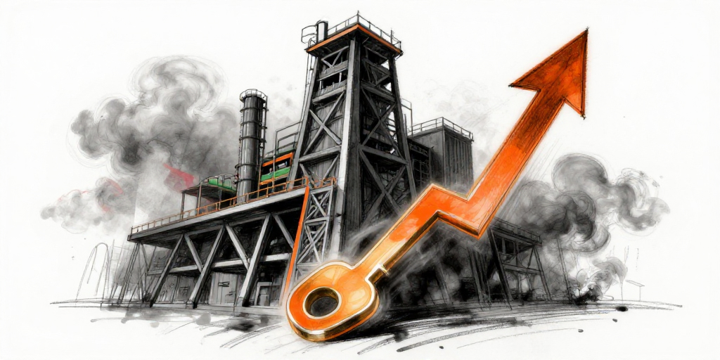 Allison Transmission CFO Buys 8,947 RSUs in Bold Move, Signaling Strong Confidence in Growth Trajectory