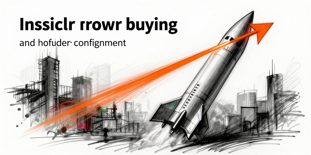 Allison Transmission's Legal Chief Fuels Insider Confidence with $0 PSU Buy‑Back, Joining CEO and COO in March 2026 Surge