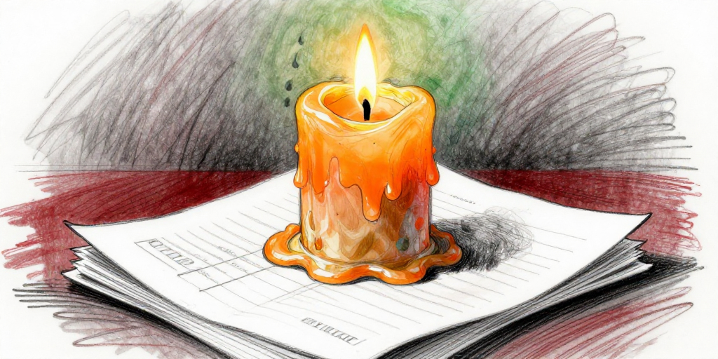 Allogene R&D EVP's Tax‑Cover Sale Sparks Mixed Investor Buzz, Not a Confidence Drop #AllogeneTherapeutics #InsiderMoves #MarketSentiment