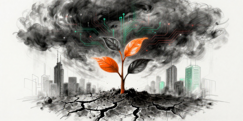 Allot Insider Accumulates RSUs Amid Flat Stock, Suggesting Quiet Confidence in Cyber‑Analytics Growth