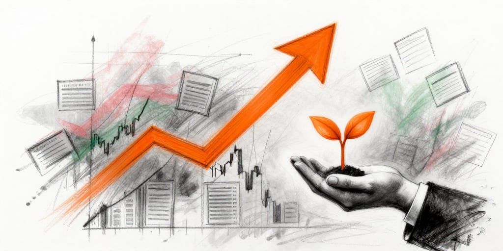 Allot's General Counsel Sells 556 Shares After RSU Vesting, Reaffirming Management Confidence Amid Strong Year‑to‑Date Rally