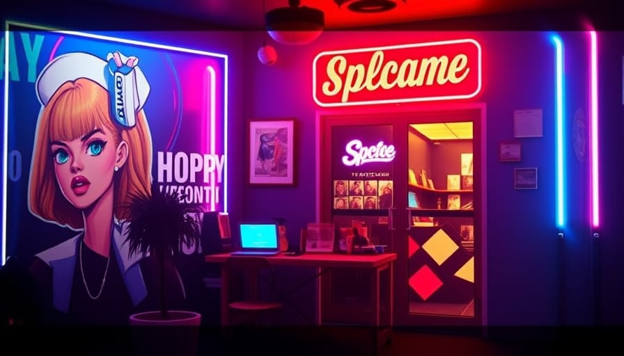 Allstate CEO Thomas Executes Quiet 10b5‑1 Sales, Signaling Routine Liquidity Management Rather Than Distress