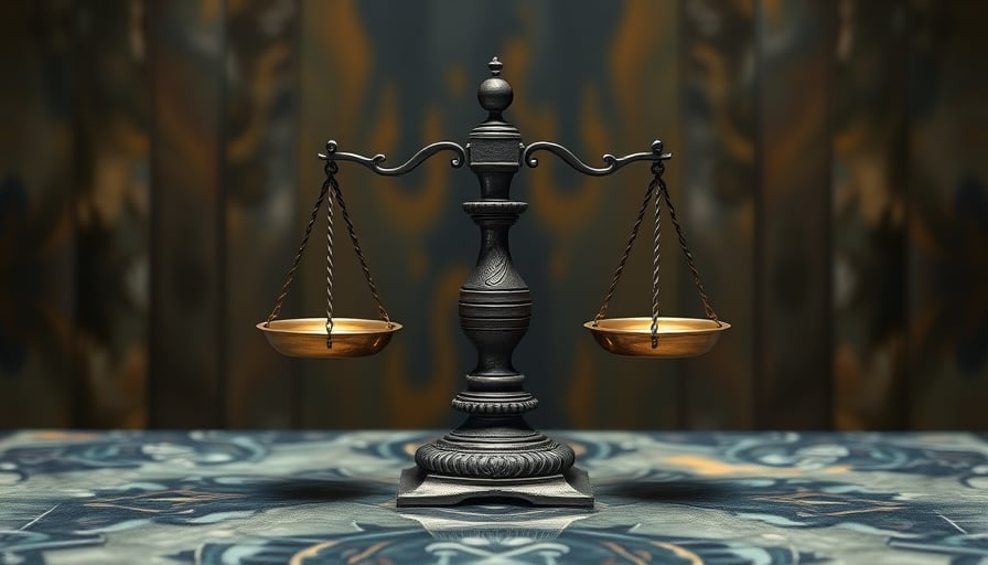 Allstate Director Gupta Suren Executes Matched Trade: Buys Low at $62.32, Sells High at $210.00 on Same Day, Netting $147‑Share Spread and Maintaining Long‑Term Position.