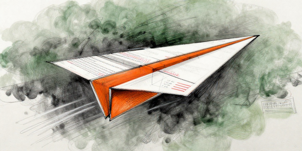 Allstate Exec Converts RSUs, Sells Shares as Insider Confidence Signals Solid Growth Ahead