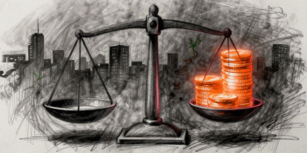 Allstate Exec Mario Rizzo Makes Modest Stock Purchase Amid Insider Selling Trend – Signals Long‑Term Confidence? Allstate Exec Mario Rizzo Makes Modest Stock Purchase Amid Insider Selling Trend – Signals Long‑Term Confidence?