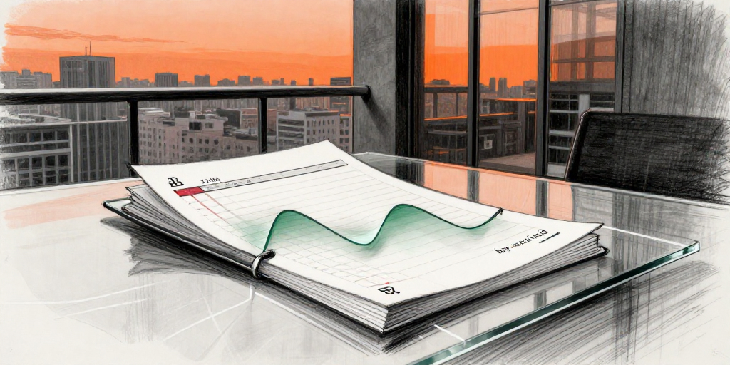 Ally CEO Michael Rhodes Adds 23,800 Shares in Quiet, Routine Move Amid Steady Insider Activity